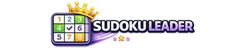 Sudoku Leader